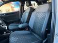 Volkswagen T-Roc 1.5 TSI DSG R-Line RFK/LED/LHZ/ACC Gris - thumbnail 9