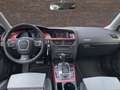 Audi A5 Sportback 3.0 TFSI S5 q. LEDER XENON NAVIGATIE Zwart - thumbnail 12