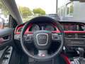 Audi A5 Sportback 3.0 TFSI S5 q. LEDER XENON NAVIGATIE Zwart - thumbnail 13