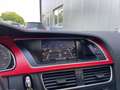 Audi A5 Sportback 3.0 TFSI S5 q. LEDER XENON NAVIGATIE Zwart - thumbnail 22