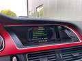 Audi A5 Sportback 3.0 TFSI S5 q. LEDER XENON NAVIGATIE Zwart - thumbnail 24