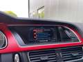 Audi A5 Sportback 3.0 TFSI S5 q. LEDER XENON NAVIGATIE Zwart - thumbnail 26