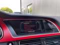 Audi A5 Sportback 3.0 TFSI S5 q. LEDER XENON NAVIGATIE Zwart - thumbnail 27