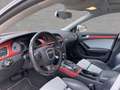 Audi A5 Sportback 3.0 TFSI S5 q. LEDER XENON NAVIGATIE Zwart - thumbnail 5