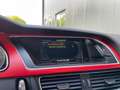 Audi A5 Sportback 3.0 TFSI S5 q. LEDER XENON NAVIGATIE Zwart - thumbnail 25