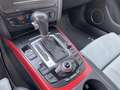 Audi A5 Sportback 3.0 TFSI S5 q. LEDER XENON NAVIGATIE Zwart - thumbnail 29