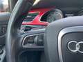 Audi A5 Sportback 3.0 TFSI S5 q. LEDER XENON NAVIGATIE Zwart - thumbnail 14