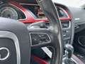 Audi A5 Sportback 3.0 TFSI S5 q. LEDER XENON NAVIGATIE Zwart - thumbnail 15