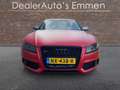 Audi A5 Sportback 3.0 TFSI S5 q. LEDER XENON NAVIGATIE Zwart - thumbnail 10
