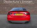 Audi A5 Sportback 3.0 TFSI S5 q. LEDER XENON NAVIGATIE Zwart - thumbnail 11