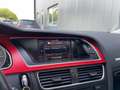 Audi A5 Sportback 3.0 TFSI S5 q. LEDER XENON NAVIGATIE Zwart - thumbnail 23