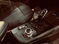 BMW X1 sDrive18d Noir - thumbnail 20
