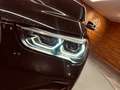 BMW X1 sDrive18d Noir - thumbnail 11