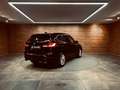 BMW X1 sDrive18d Noir - thumbnail 23