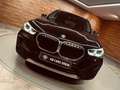 BMW X1 sDrive18d Noir - thumbnail 43