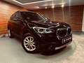 BMW X1 sDrive18d Noir - thumbnail 19