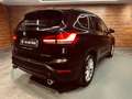 BMW X1 sDrive18d Noir - thumbnail 21