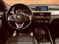 BMW X1 sDrive18d Noir - thumbnail 46