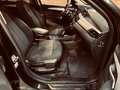 BMW X1 sDrive18d Noir - thumbnail 24