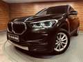 BMW X1 sDrive18d Noir - thumbnail 7