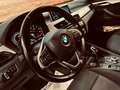 BMW X1 sDrive18d Noir - thumbnail 42