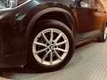 BMW X1 sDrive18d Noir - thumbnail 39