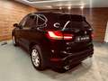 BMW X1 sDrive18d Noir - thumbnail 27