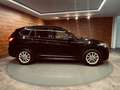 BMW X1 sDrive18d Noir - thumbnail 15