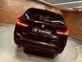 BMW X1 sDrive18d Noir - thumbnail 30
