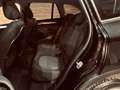 BMW X1 sDrive18d Noir - thumbnail 48