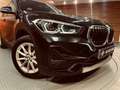 BMW X1 sDrive18d Noir - thumbnail 47