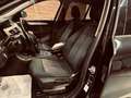 BMW X1 sDrive18d Noir - thumbnail 34