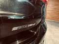 BMW X1 sDrive18d Noir - thumbnail 28