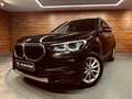 BMW X1 sDrive18d Noir - thumbnail 33