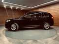 BMW X1 sDrive18d Noir - thumbnail 5
