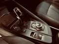 BMW X1 sDrive18d Noir - thumbnail 40
