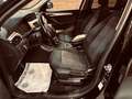 BMW X1 sDrive18d Noir - thumbnail 36