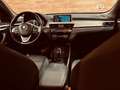 BMW X1 sDrive18d Noir - thumbnail 16
