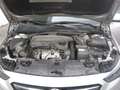 Opel Insignia ST 1.6 CDTI Business 136CV S&S Aut. Cambio Rotto Argento - thumbnail 9