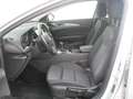 Opel Insignia ST 1.6 CDTI Business 136CV S&S Aut. Cambio Rotto Argento - thumbnail 5