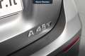 Mercedes-Benz A 45 AMG A 45S AMG 4Matic+ Gris - thumbnail 30
