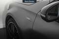 Mercedes-Benz A 45 AMG A 45S AMG 4Matic+ Gris - thumbnail 27
