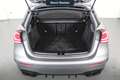 Mercedes-Benz A 45 AMG A 45S AMG 4Matic+ Gris - thumbnail 31