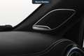 Mercedes-Benz A 45 AMG A 45S AMG 4Matic+ Gris - thumbnail 25