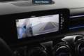Mercedes-Benz A 45 AMG A 45S AMG 4Matic+ Gris - thumbnail 22