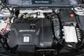 Mercedes-Benz A 45 AMG A 45S AMG 4Matic+ Gris - thumbnail 32