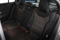 Mercedes-Benz A 45 AMG A 45S AMG 4Matic+ Gris - thumbnail 16
