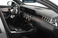 Mercedes-Benz A 45 AMG A 45S AMG 4Matic+ Grigio - thumbnail 8