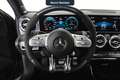 Mercedes-Benz A 45 AMG A 45S AMG 4Matic+ Gris - thumbnail 18