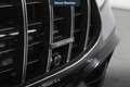 Mercedes-Benz A 45 AMG A 45S AMG 4Matic+ Gris - thumbnail 29